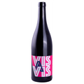 Pink Label